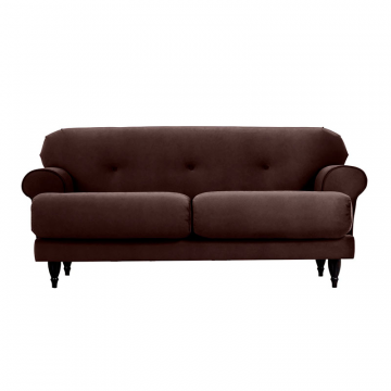 Диван Italia 2-х местный 865442