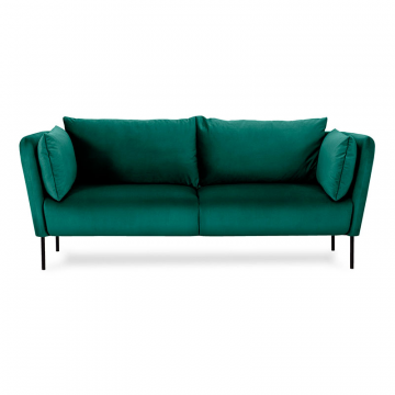 Диван Copenhagen 2-местный 865622