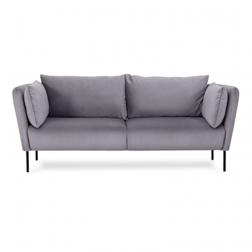 Диван Copenhagen 2-местный 865627