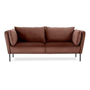 Диван Copenhagen 2-местный 865590