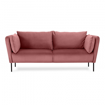 Диван Copenhagen 2-местный 865602