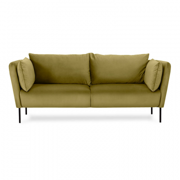 Диван Copenhagen 2-местный 865618