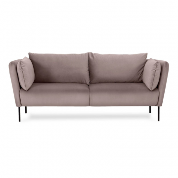 Диван Copenhagen 2-местный 865628