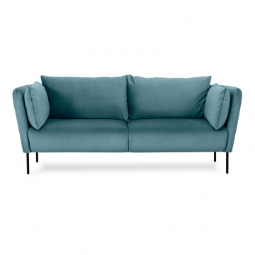 Диван Copenhagen 2-местный 865614