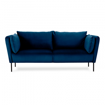 Диван Copenhagen 2-местный 865625