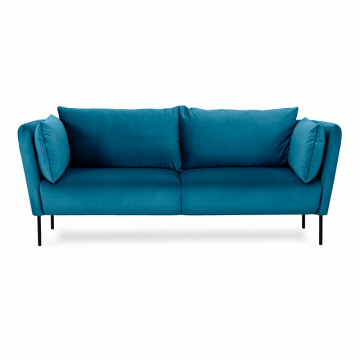 Диван Copenhagen 2-местный 865623