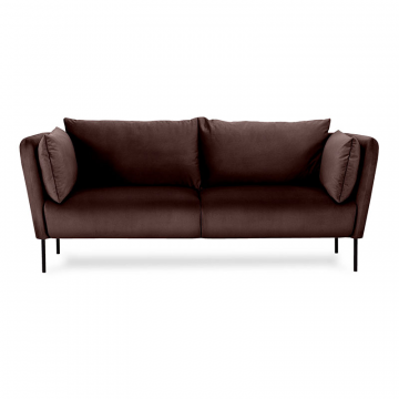 Диван Copenhagen 2-местный 865575