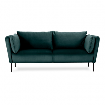 Диван Copenhagen 2-местный 865621