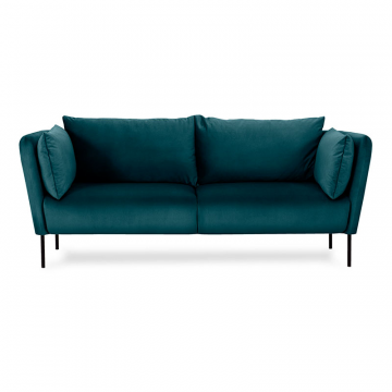 Диван Copenhagen 2-местный 865624