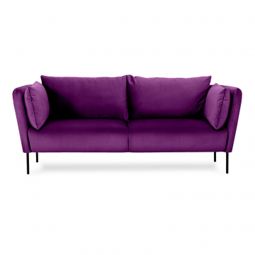 Диван Copenhagen 2-местный 865605