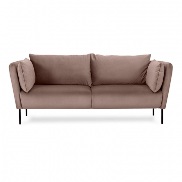 Диван Copenhagen 2-местный 865561