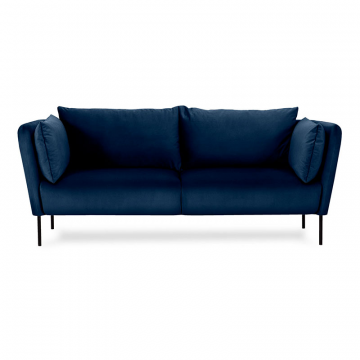 Диван Copenhagen 2-местный 865626