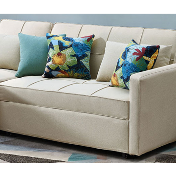 Набор из 3-х подушек Nebraska