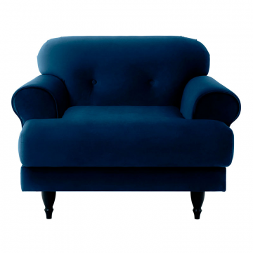 Кресло Italia 865666