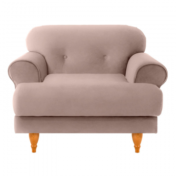 Кресло Italia 865685