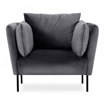 Кресло Copenhagen 865706