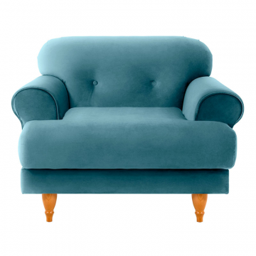 Кресло Italia 865705