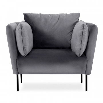 Кресло Copenhagen 865698