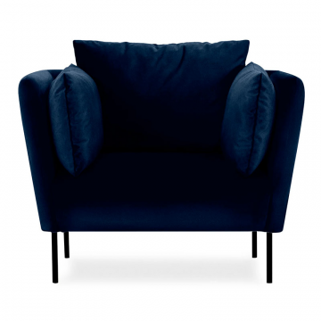 Кресло Copenhagen 865694