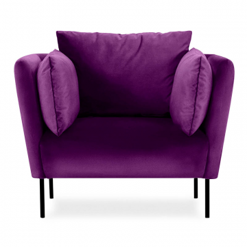 Кресло Copenhagen 865663