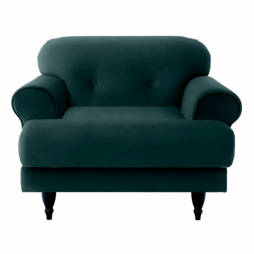 Кресло Italia 865657