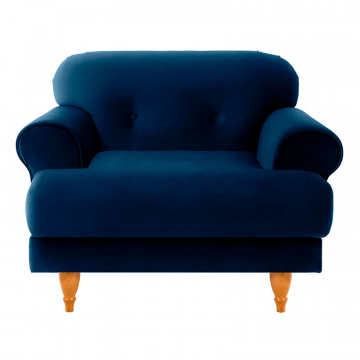 Кресло Italia 865718