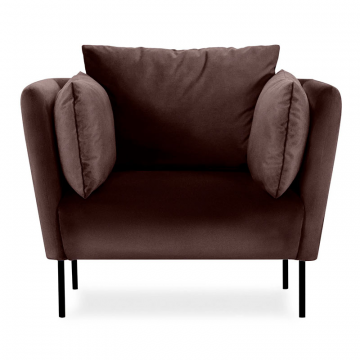 Кресло Copenhagen 865633