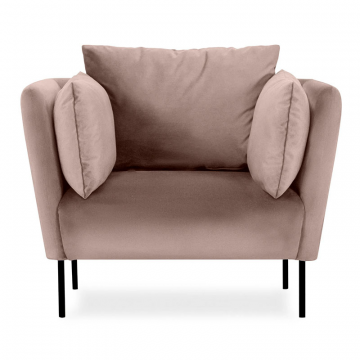 Кресло Copenhagen 865732