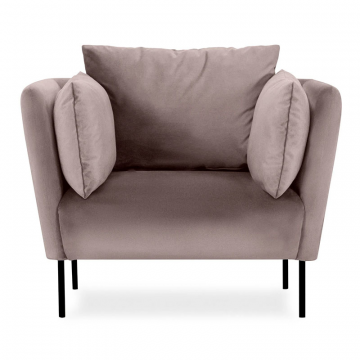 Кресло Copenhagen 865702