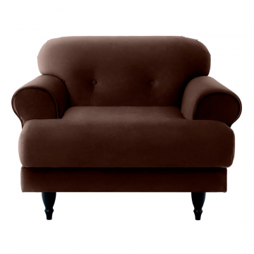 Кресло Italia 865635