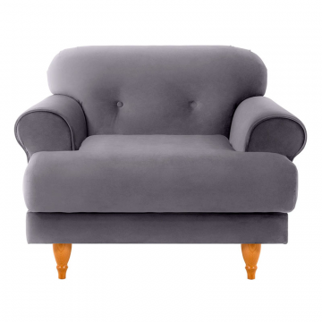 Кресло Italia 865722