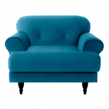 Кресло Italia 865661