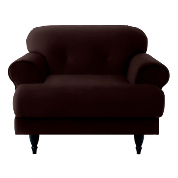 Кресло Italia 865649