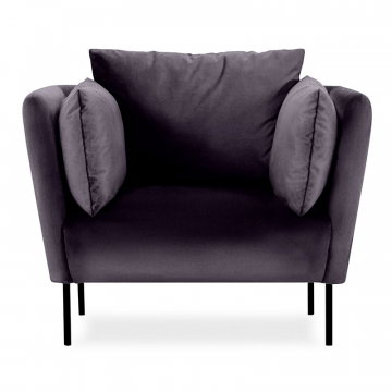 Кресло Copenhagen 865709