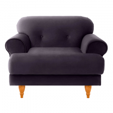 Кресло Italia 865728