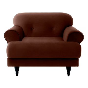 Кресло Italia 865638