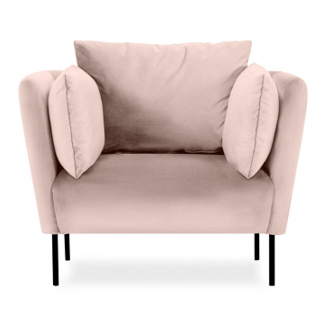 Кресло Copenhagen 865730