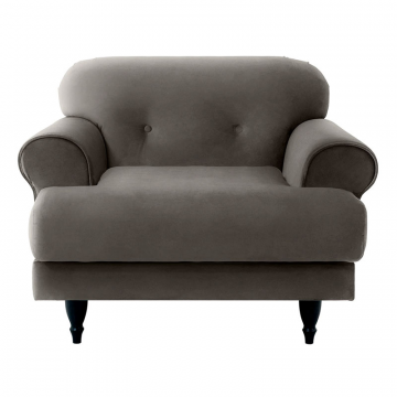 Кресло Italia 865674