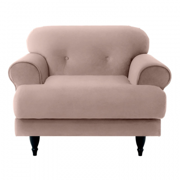 Кресло Italia 865637