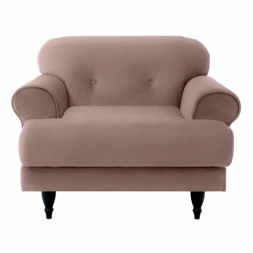 Кресло Italia 865643