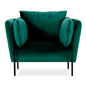 Кресло Copenhagen 865679