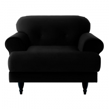 Кресло Italia 865680