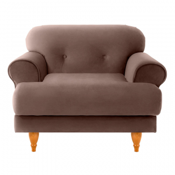 Кресло Italia 865689