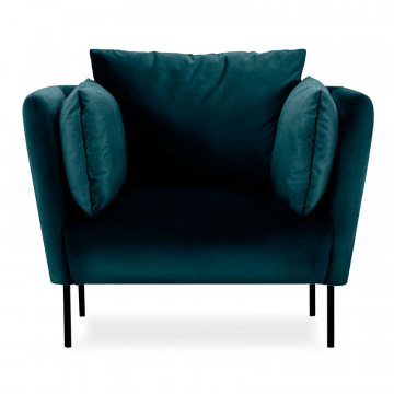 Кресло Copenhagen 865687