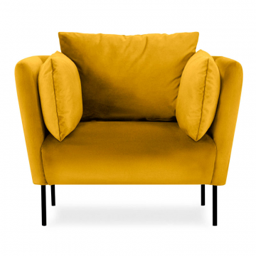 Кресло Copenhagen 865652