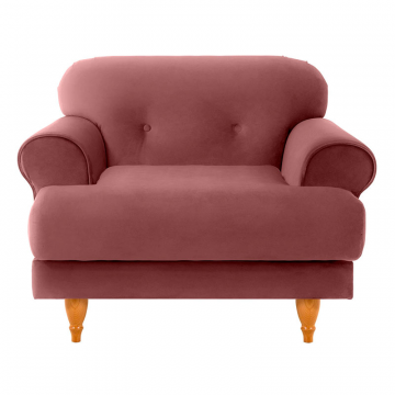 Кресло Italia 865699