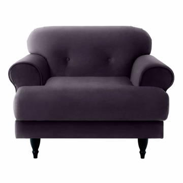 Кресло Italia 865676