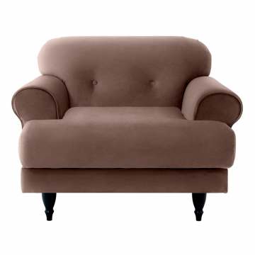 Кресло Italia 865645