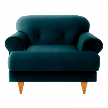 Кресло Italia 865716