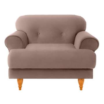 Кресло Italia 865686